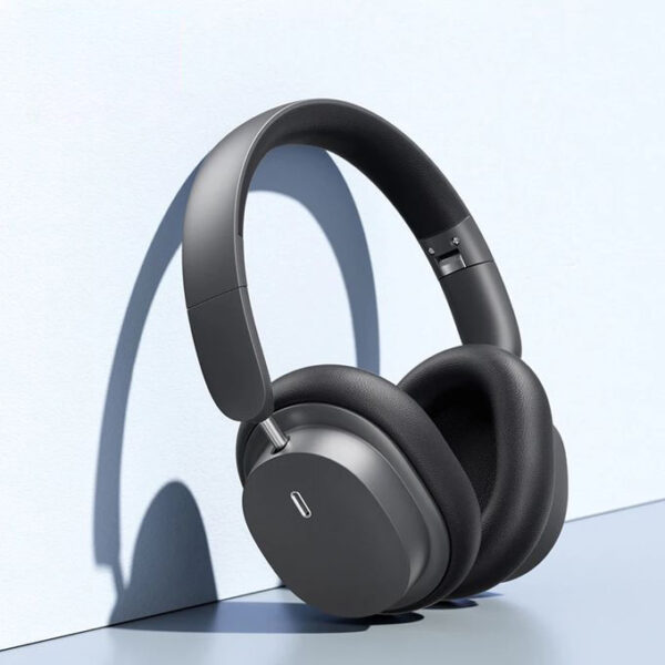 Baseus D05 sans fil Bluetooth
