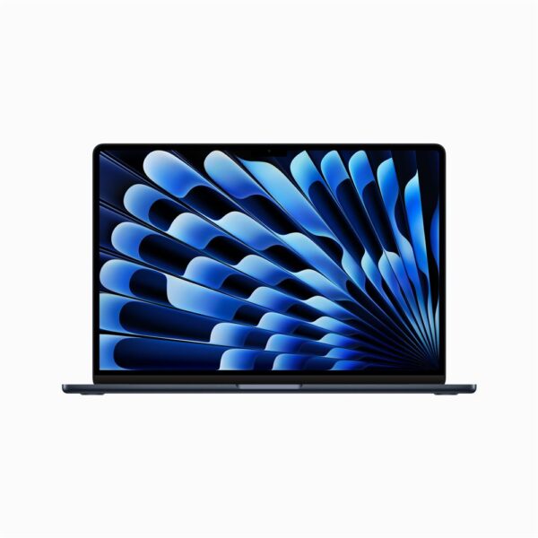 MacBook Air M2 2023 8GB 512Go 15.6″