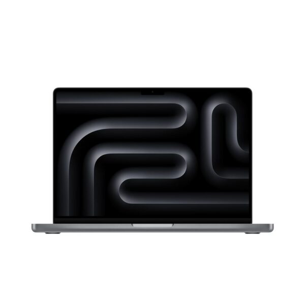 MacBook Pro M3 2023 8GB 512G 14″