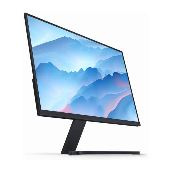 Xiaomi Mi Desktop 27"