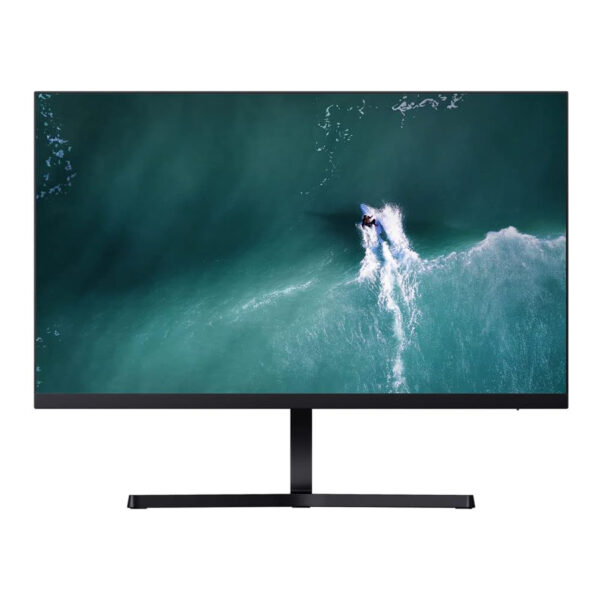 Xiaomi Mi Desktop 1C Bhr4510gl Full Hd 23,8"