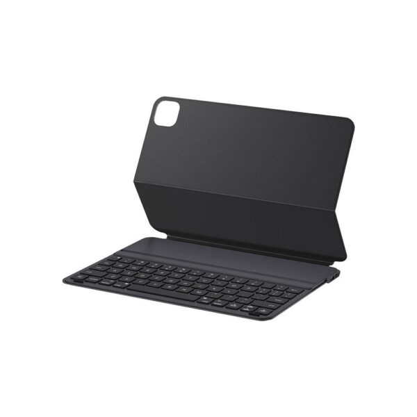 Étui de Protection avec Clavier pour iPad 12.9"
(2018/2020/2021/2022) Baseus Maroc