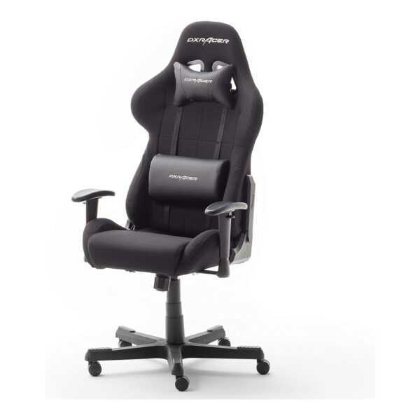 Robas Lund DX Racer 2