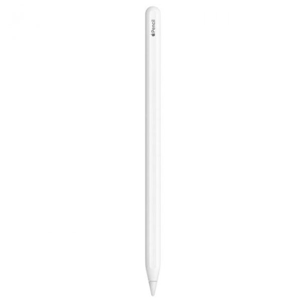 Apple Pencil 2