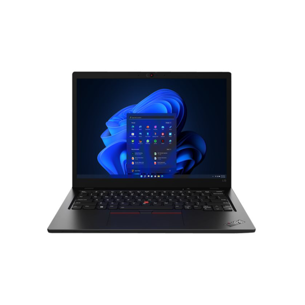 Lenovo ThinkPad L14 Gen 2 Ryzen 3 Pro 4450U 8Gb 128Gb SSD 14″