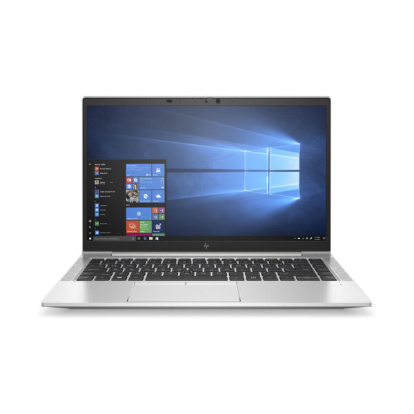 HP EliteBook 845 G10 Ryzen 5 7545U 4.9Ghz 16GB 256 Gb NVME 14″
