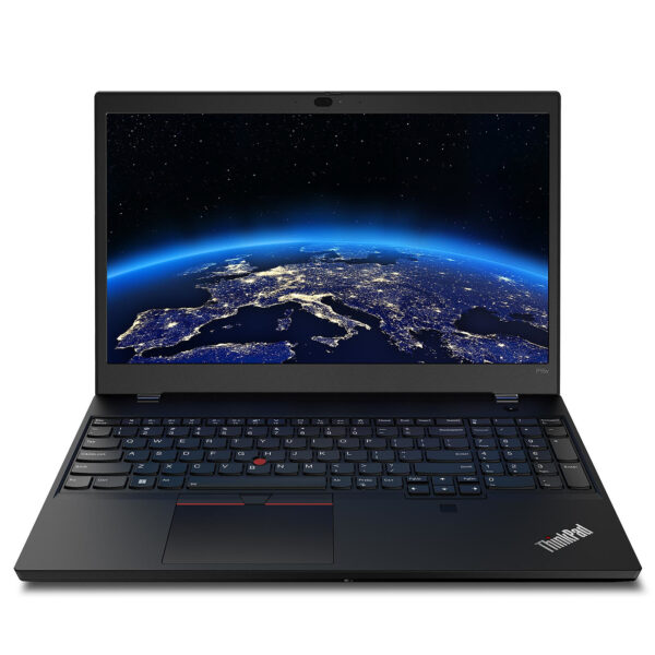 ThinkPad P15v Gen 3 21D8000EFR i7 1280H Pro 32GB 512GB NVME Nvidia T1200 15.6″