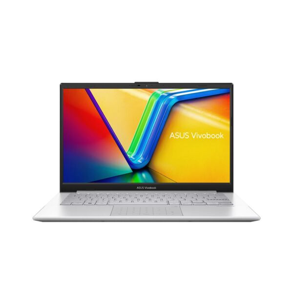 Asus VivoBook E1504F Ryzen 5 16Go 512Go SSD 14"