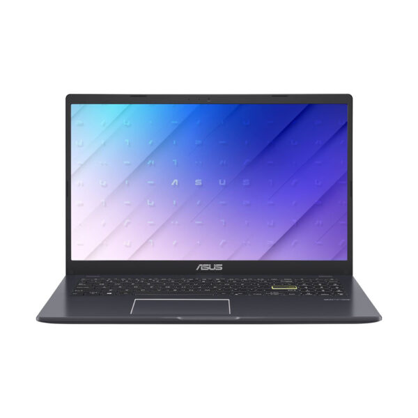 Asus VivoBook 15 Oled  i7 1355U 16Go 1Tb SSD 15.6"