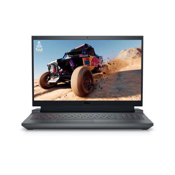 Dell G15 i5 11Gen 8Go 512Go Nvidia RTX 3050 15.6"