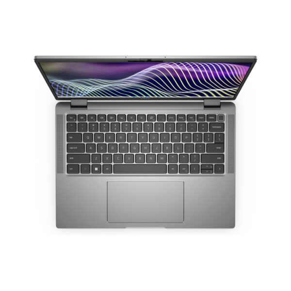 ORDINATEUR PORTABLE Dell Latitude 7340 13th i7 (N043L734013EMEA) 16Go/1To SSD
