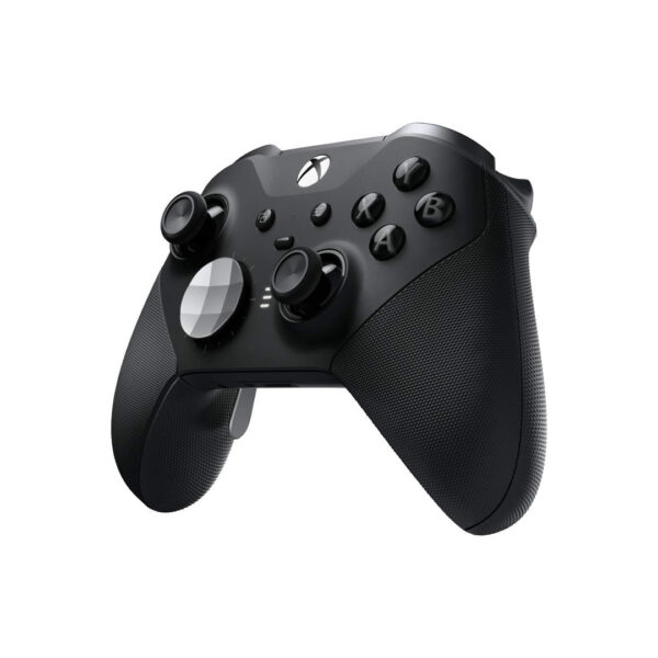 Xbox Elite Series 2