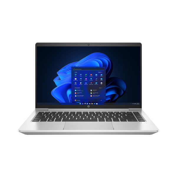 HP ProBook 450 G9 i5 12Gen 8GB 256GB 15.6