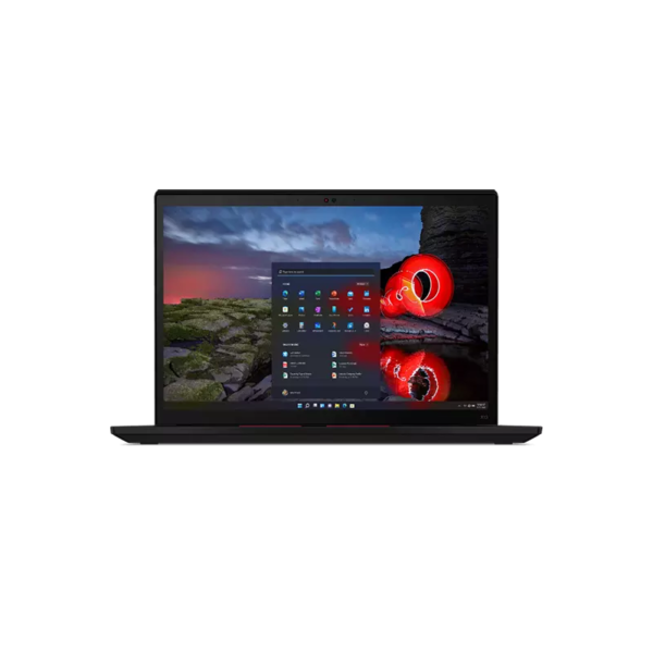 LENOVO ThinkPad X13 Yoga Gen 4 21EX003WFR i7 EVO 1355U 16Gb 1To SSD 13.3″