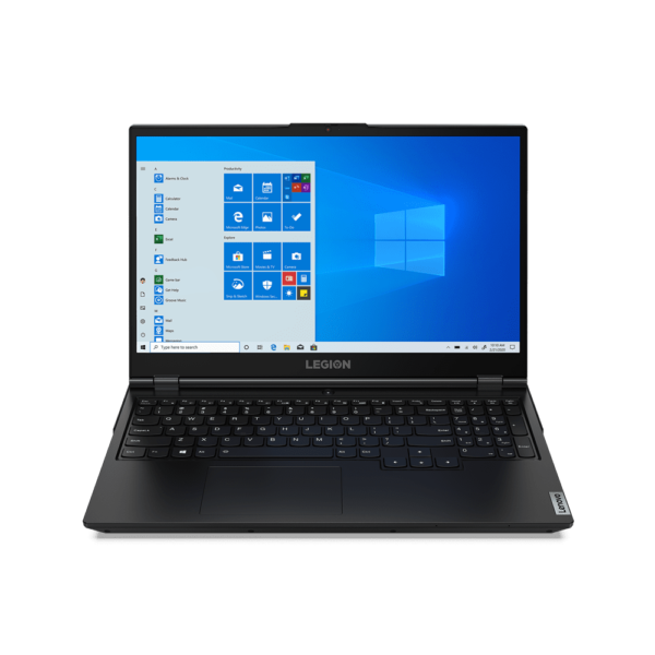 LENOVO LEGION 5 Pro Gen 6 16LAH7H i7 12700H 32GB 1To NVME Nvidia RTX 3070 16″