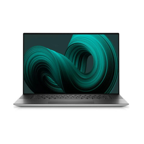 Dell XPS i5 10Gen 8Gb 256Gb SSD 15″