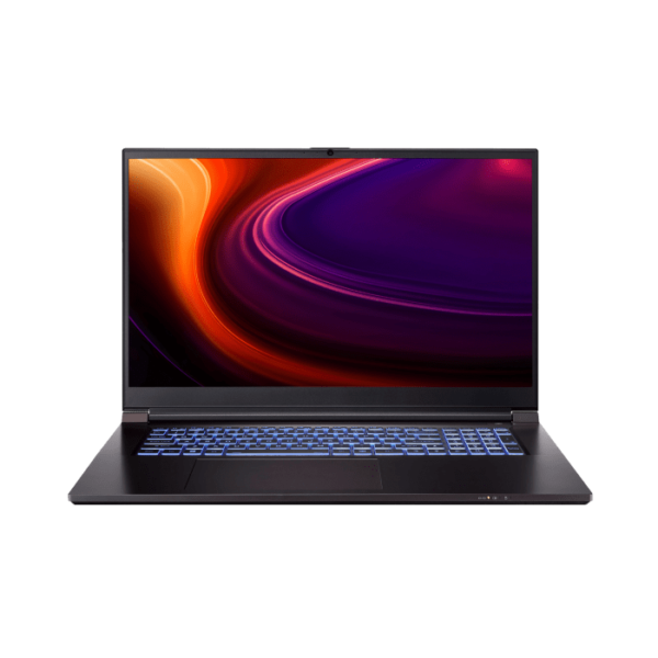 CLEVO i7 10875H 10Gen 16Go 512Gb SSD Nvidia RTX 2080 15.6″