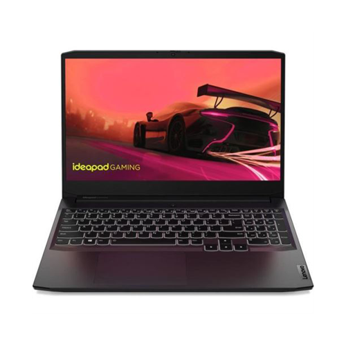 Lenovo IdeaPad Gaming 3 151AH7 i7 12700H 16Gb 512Gb SSD Nvidia MX 3060 15.6″