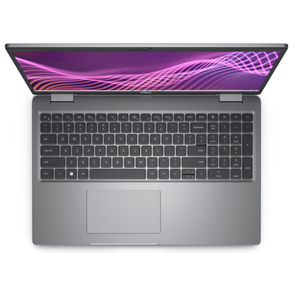 Dell Latitude 5540 13th N003L554015EMEA i5 1335U 16Go 256Gb NVME 15,6"