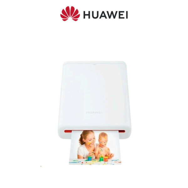 HUAWEI Pocket Photo Printer