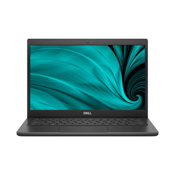 Dell Vostro 3420 i5 1135G7 8Go 256Gb SSD Intel Iris Xe 14″