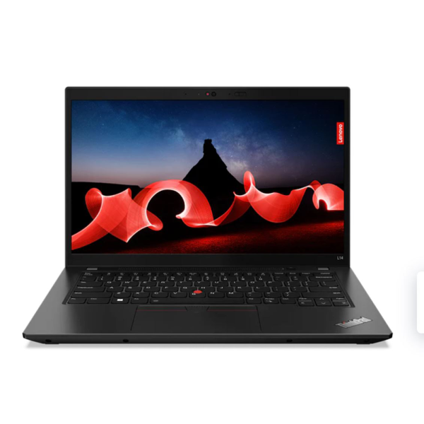 Lenovo ThinkPad L14 Gen 4 Ryzen 5Pro 7530U 16Gb 512Gb SSD 14″