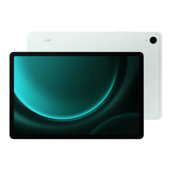 Samsung Galaxy Tab S9 FE 6Gb 128Gb