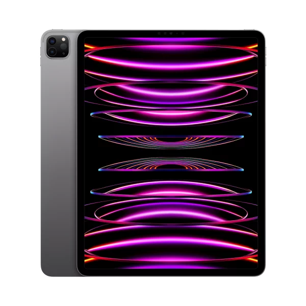 Apple iPad Pro 13" M4 256Gb 5G