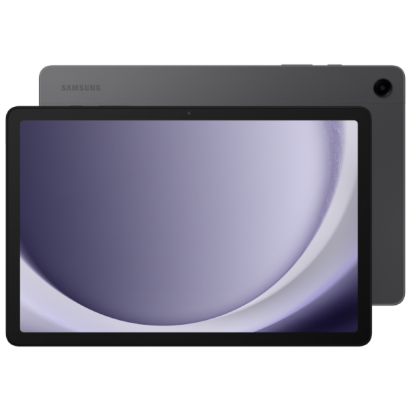 Samsung Galaxy Tab A9 Plus 8Gb 128Gb