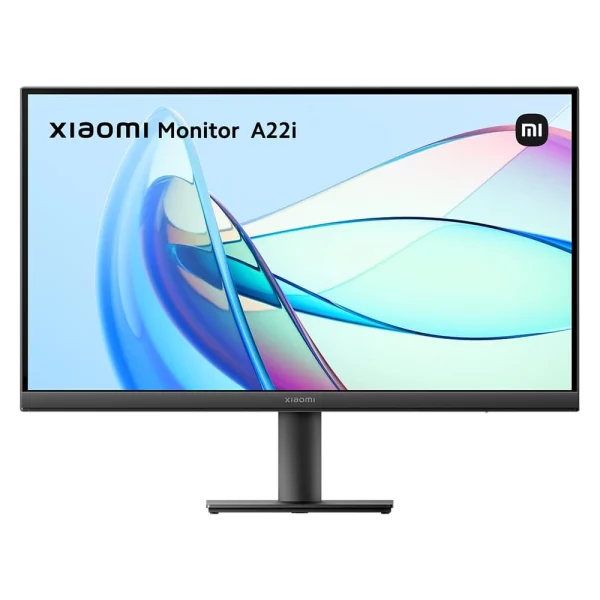 XIAOMI A22FAB-RAGL MONITOR A22i 21.45" BLACK