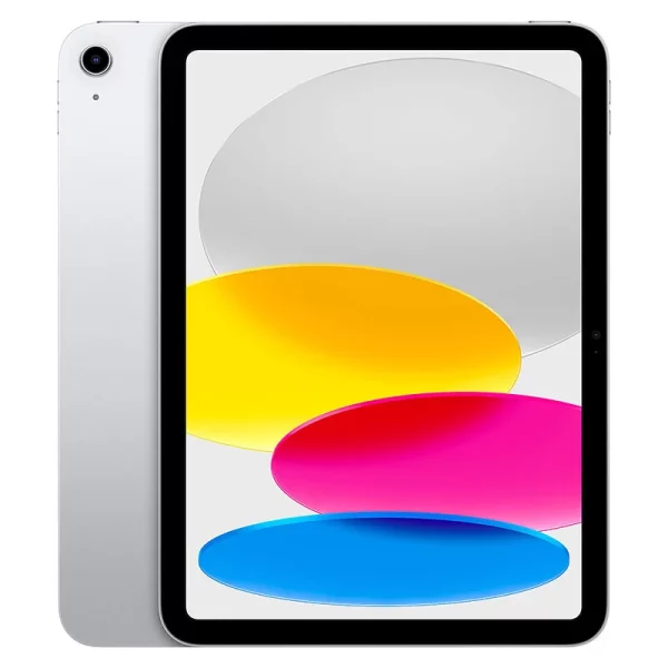 iPad 10E génération WIFI 64GB