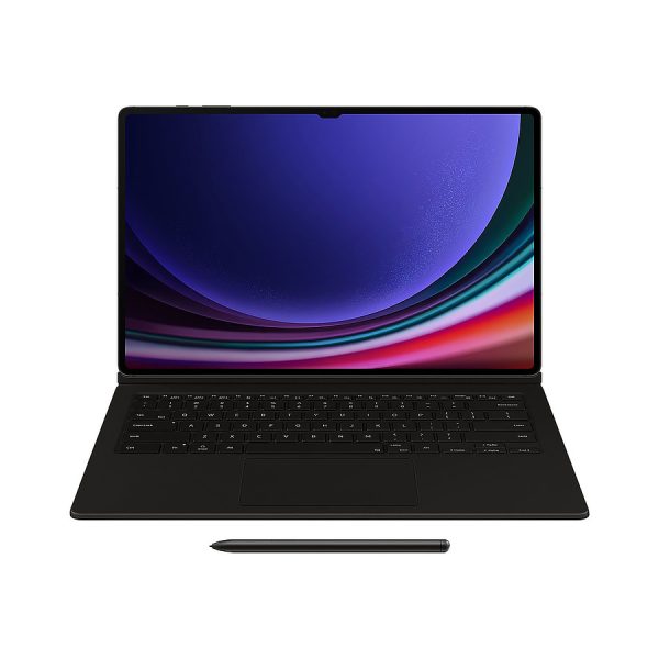 Samsung Clavier Book Cover pour Galaxy Tab S9 Ultra (EF-DX910)