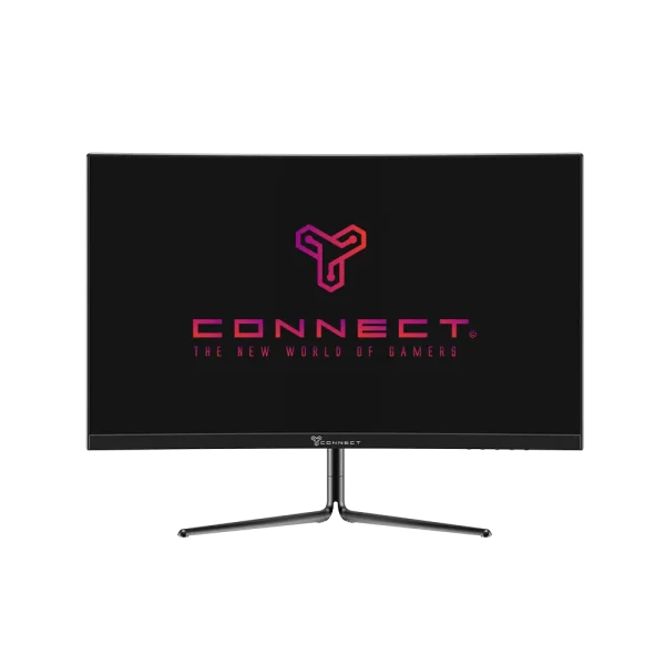 Ecran Gaming Curved 27C1G V2 27”