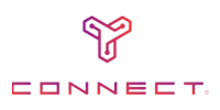 Connect