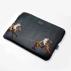 Santa Barbara Housse pour ordinateur et Tablette