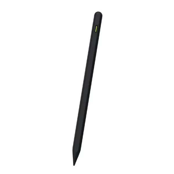 Goui STYLET PEN MAGNETIQUE FOR IPAD