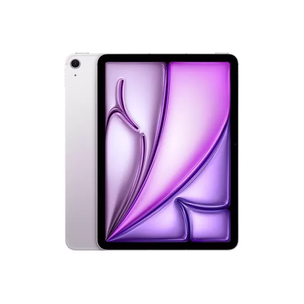 Apple Ipad Air 6 Gen 11" M4 Wifi 256 Go