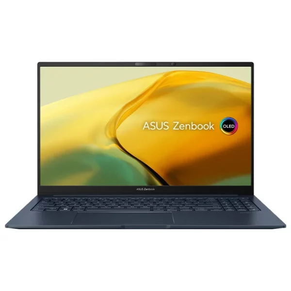 Asus Zenbook 15 Ryzen 7 7735U 32Go 1Tb SSD 15.6"