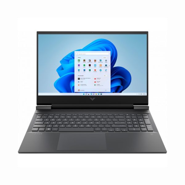 HP Victus 15 Gamer I5 13 Gen 16GB 512Go SSD Nvidia RTX 4050 16"