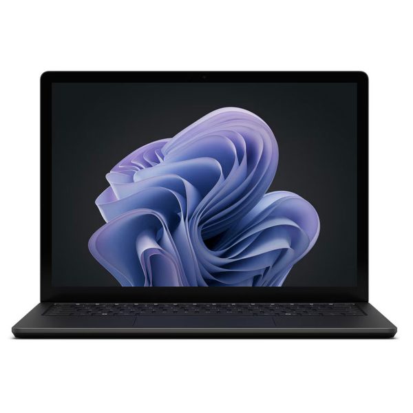 Microsoft surface LAPTOP 6 Intel core ultra 7 165H 3.8Ghz 16Gb DDR5 256Gb NVME 13.3"