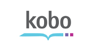 Kobo