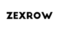 Zexrow