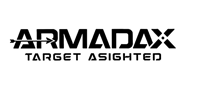 ArmadaX