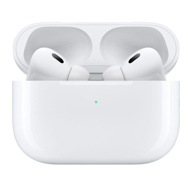 Apple AirPods Pro 2