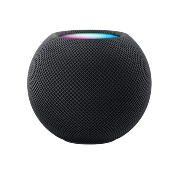 Apple HomePod Mini