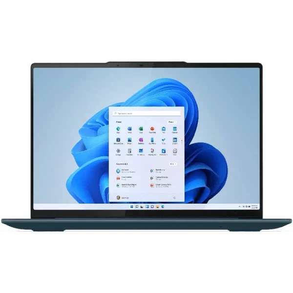 LENOVO Yoga Pro 9 Gen 8 83BU i7 13750H 32Gb 1To SSD RTX 4050 13.3″
