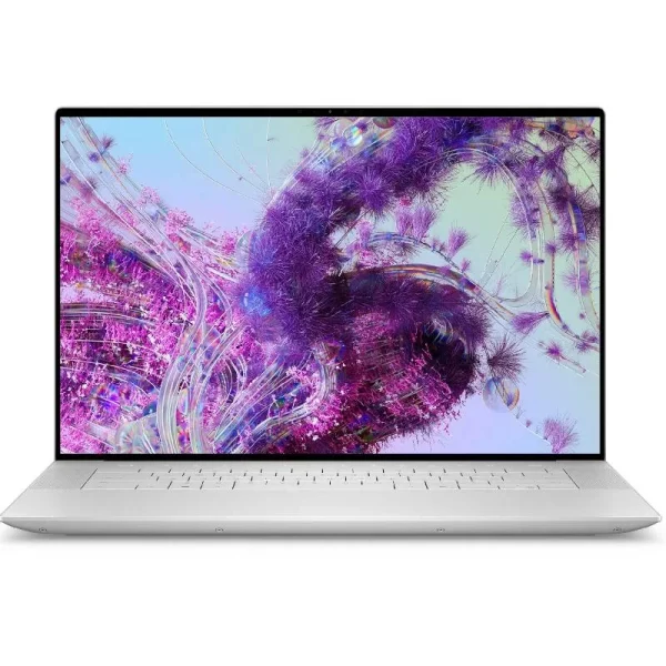 Dell XPS 9640 Ultra 7 16Go 1Tb SSD 16,3"