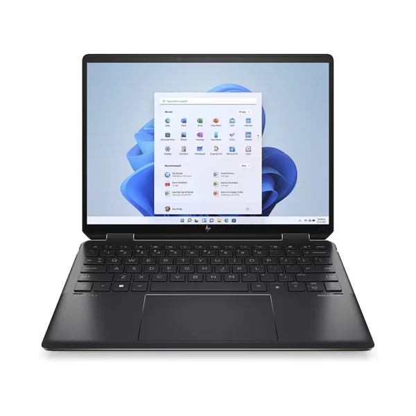 HP Spectre 14 x360 Convertible Tactile 2-in-1 i7 1355U 32Gb 1To 13.5"