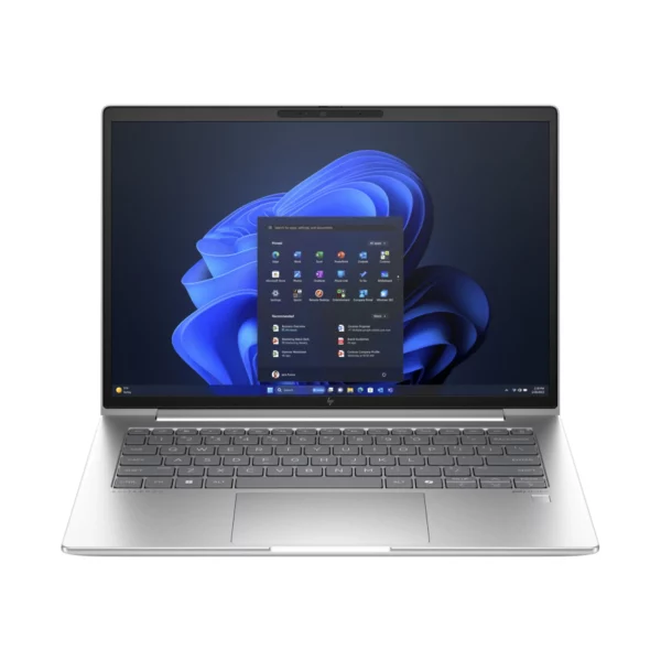 HP EliteBook 645 G11 Ryzen 5 7535 16Go 512Gb SSD 14"