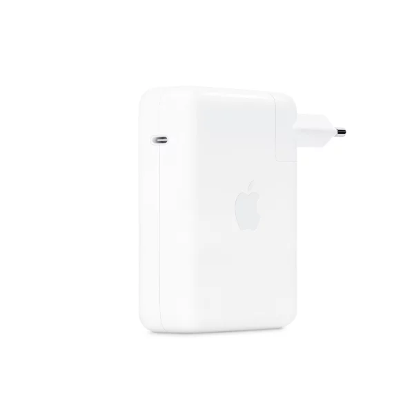 Adaptateur secteur USB-C 140 W